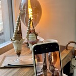 アステリスク - 