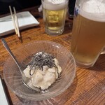 横浜すきずき - 