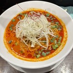 うさ担 浦和本店 - 