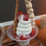 アステリスク - 