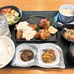 ぼっけもん - 