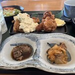ぼっけもん - 