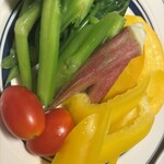 ピーツービー ハウス - 