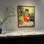 ソフィア・ローレン レストラン - 