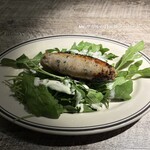BISTRO もんしゅしゅ - 