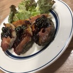 ピーツービー ハウス - 