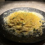 BISTRO もんしゅしゅ - 