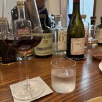 Vineria Ueno - 