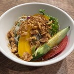 津の田ミート 西神中央店 - 