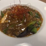 ピーツービー ハウス - 