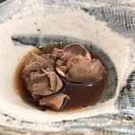 ぼっけもん - 