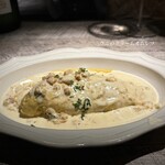 BISTRO もんしゅしゅ - 