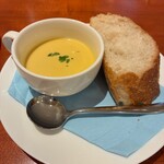 ソフィア・ローレン レストラン - 