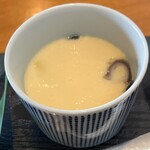 ぼっけもん - 