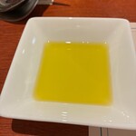 ソフィア・ローレン レストラン - 