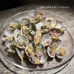 BISTRO もんしゅしゅ - 