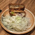 お菜屋 わだ家 - 