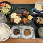 ぼっけもん - 