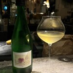 BISTRO もんしゅしゅ - 