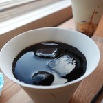 アステリスク - 