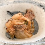 ぼっけもん - 