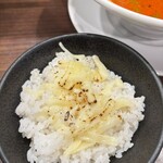 うさ担 浦和本店 - 