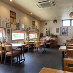 ぼっけもん - 