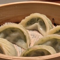 京鼎樓 HANARE店 - 