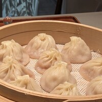 京鼎樓 HANARE店 - 