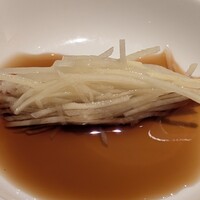 京鼎樓 HANARE店 - 