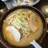 ごはん処食堂ミサ あらい道の駅店