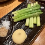 分家うなぎの隆美 - 