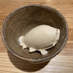 みち草バザール - 