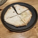 みち草バザール - 