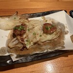 分家うなぎの隆美 - 