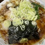 青島食堂 秋葉原店 - 