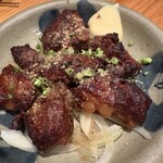 分家うなぎの隆美 - 