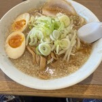 なりたけ - 料理写真: