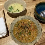 みち草バザール - 