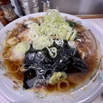 青島食堂 秋葉原店 - 