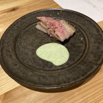 みち草バザール - 