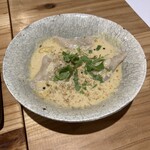 みち草バザール - 