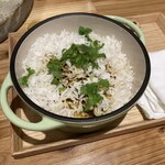 みち草バザール - 