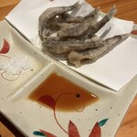 分家うなぎの隆美 - 