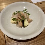 みち草バザール - 