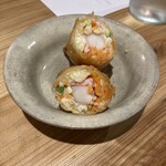 みち草バザール - 