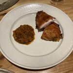 みち草バザール - 