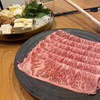 スギモト 本店 - 