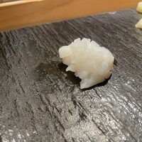 SUSHI TOKYO TEN、 新宿店 - 
