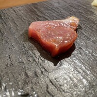 SUSHI TOKYO TEN、 新宿店 - 